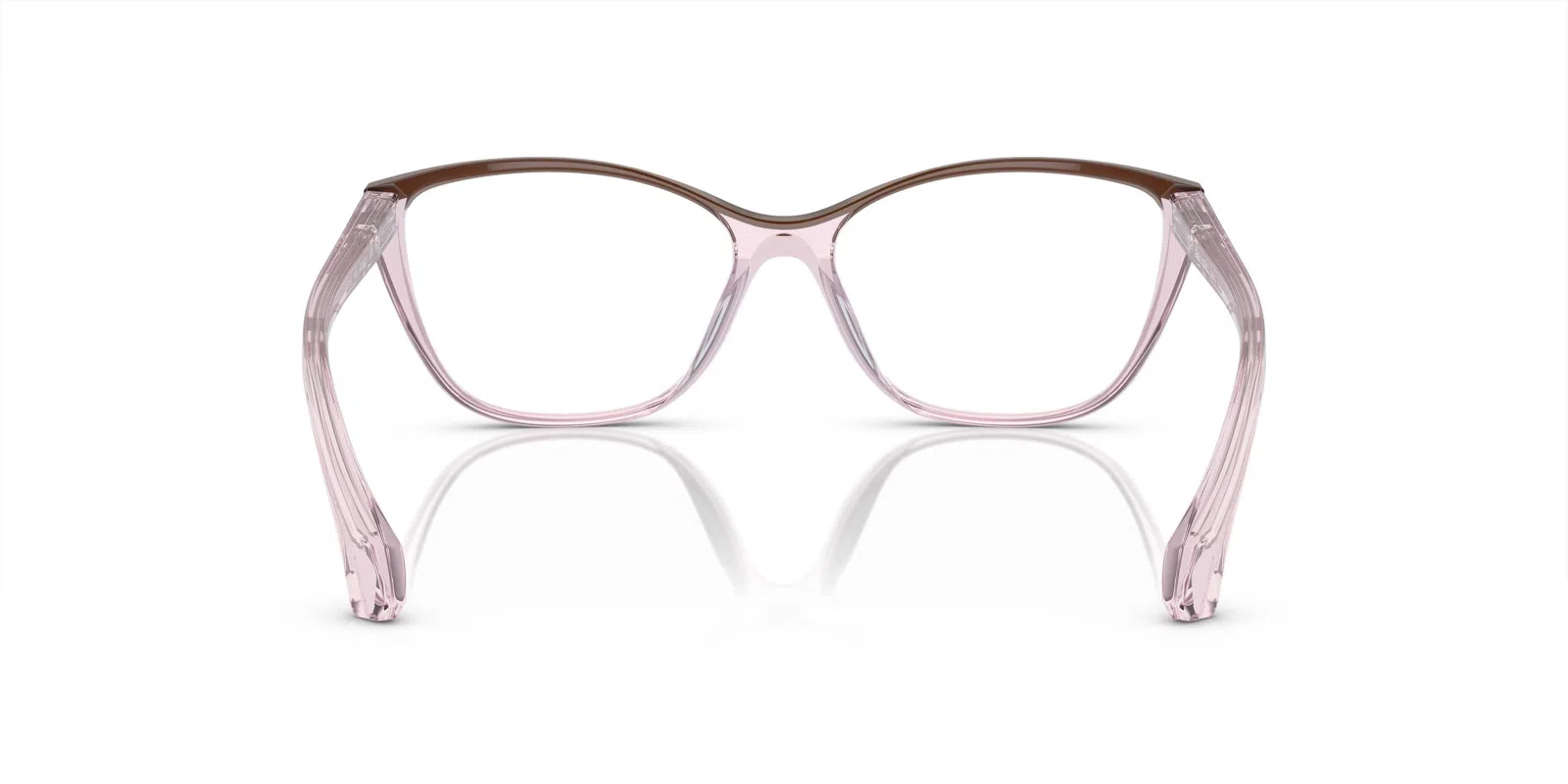 Alain Mikli 3502 Eyeglasses - view 41